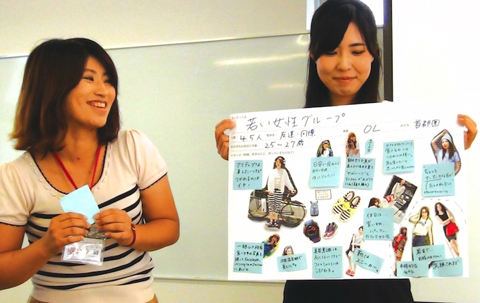 himi_3rd-5